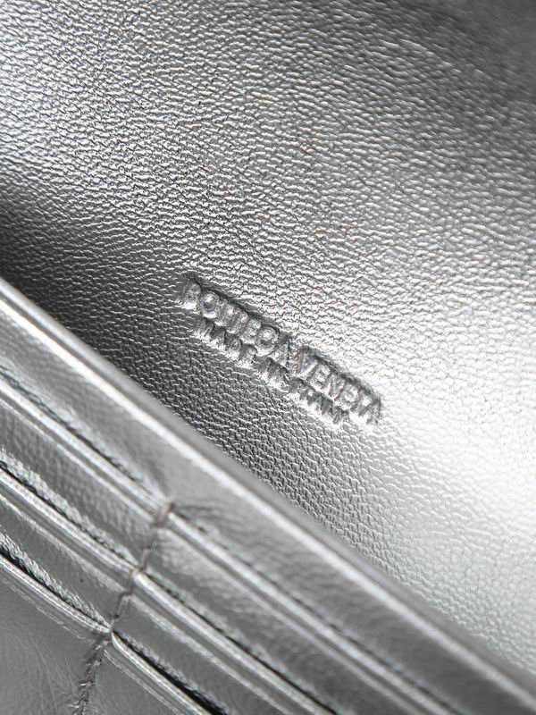 BTVA-Bags - Strap Story - 593