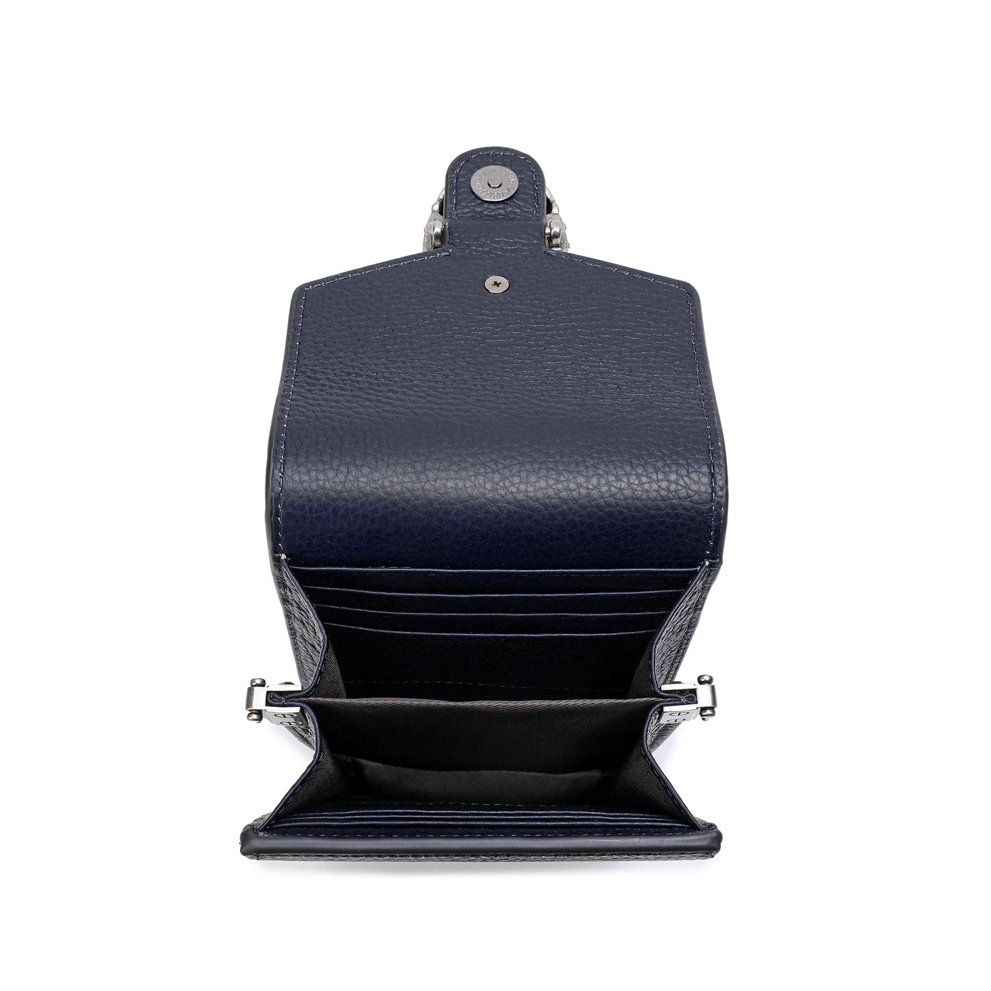 StrapStory - Crossbody 3572