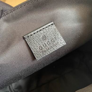 GGCC-Bags - Strap Story - 139