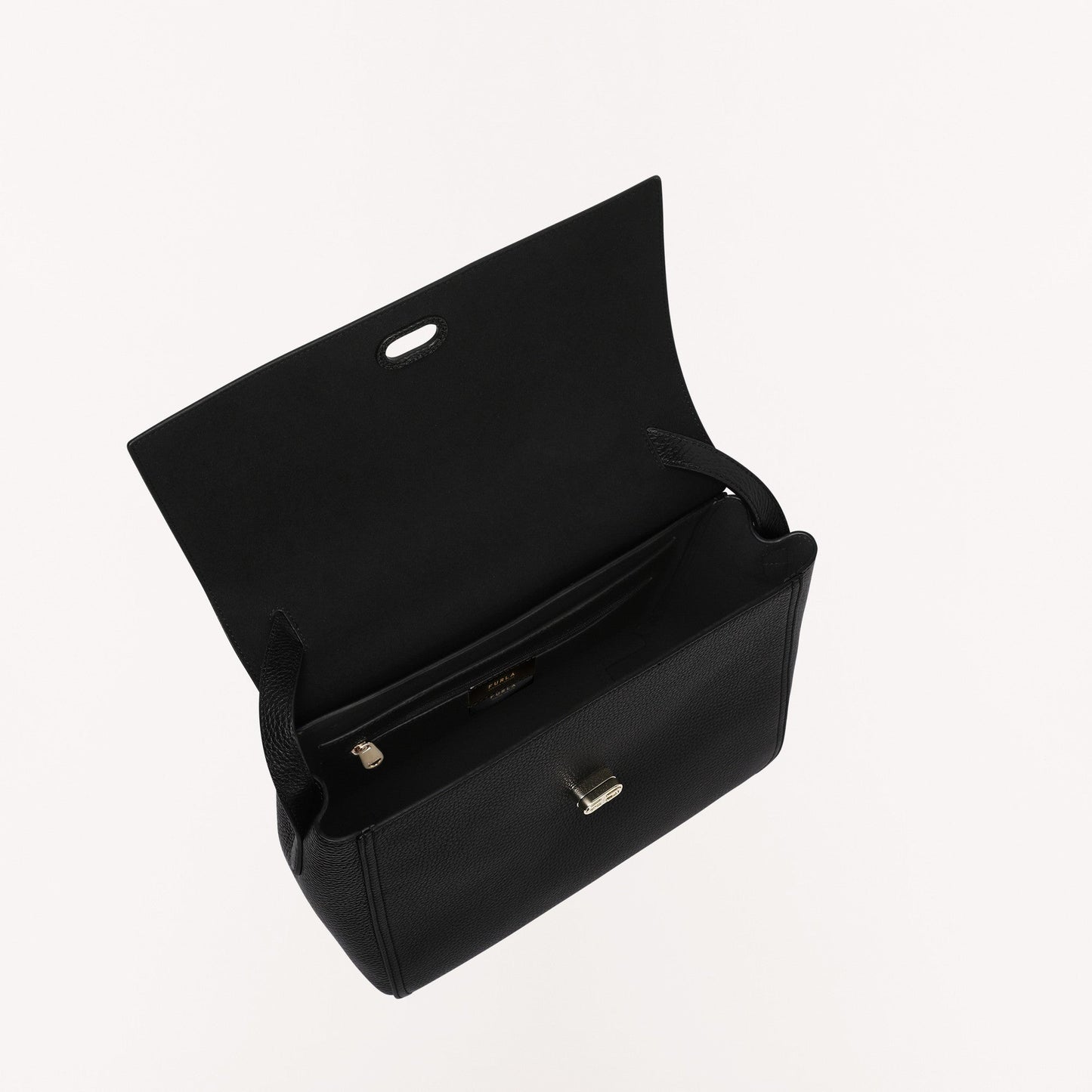 StrapStory - Crossbody 2768