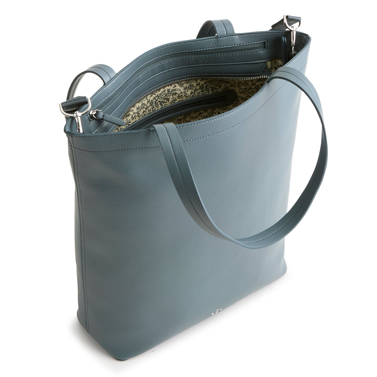 StrapStory - Tote Bag 1911