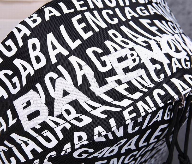 BLGA-Bags - Strap Story - 539