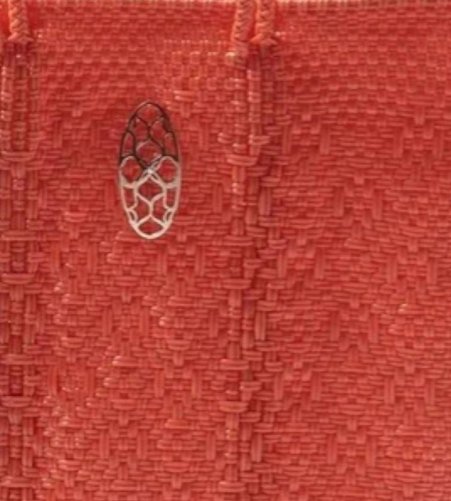 StrapStory - Tote Bag 4389