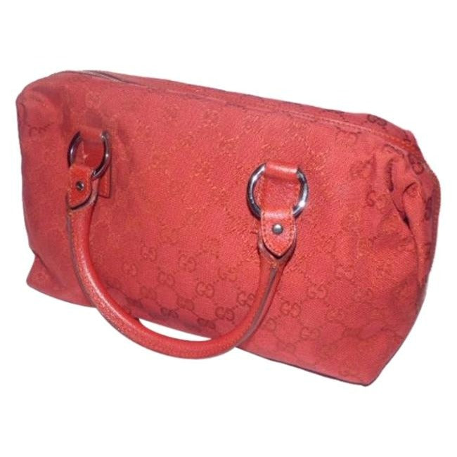 STRAPSTORY - GGC4 BAG - 2653