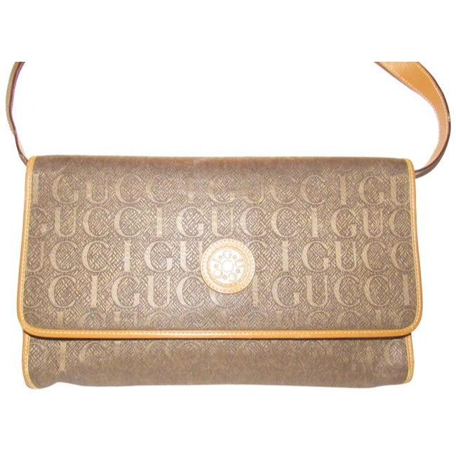 STRAPSTORY - GGC1 BAG - 1779