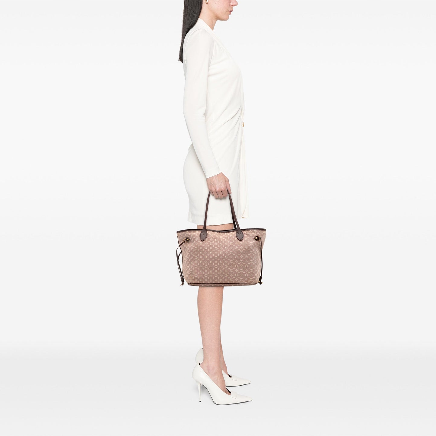 STRAPSTORY MIX BAG - 539