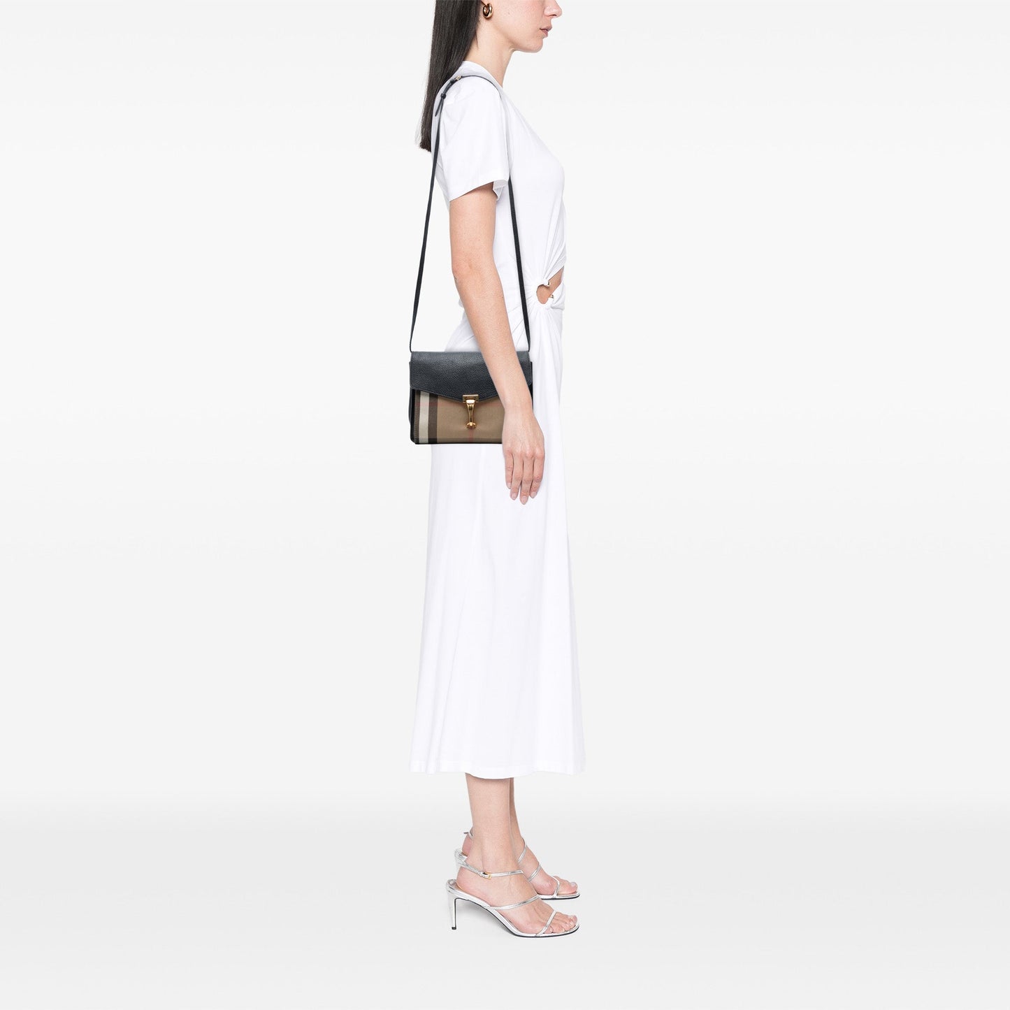 STRAPSTORY MIX BAG - 1031