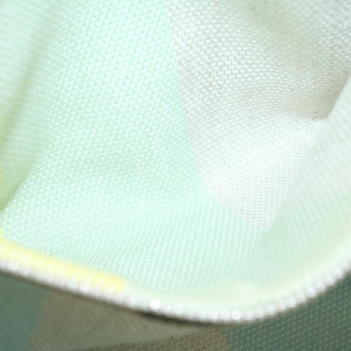 STRAPSTORY - GGC1 BAG - 1433