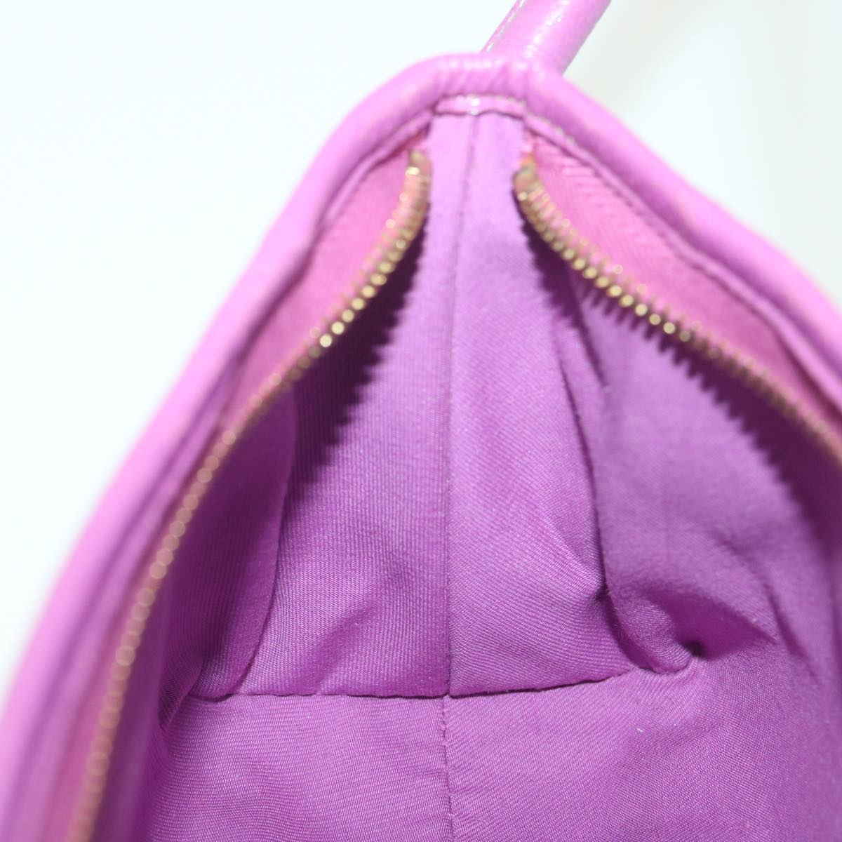 STRAPSTORY - GGC1 BAG - 1196