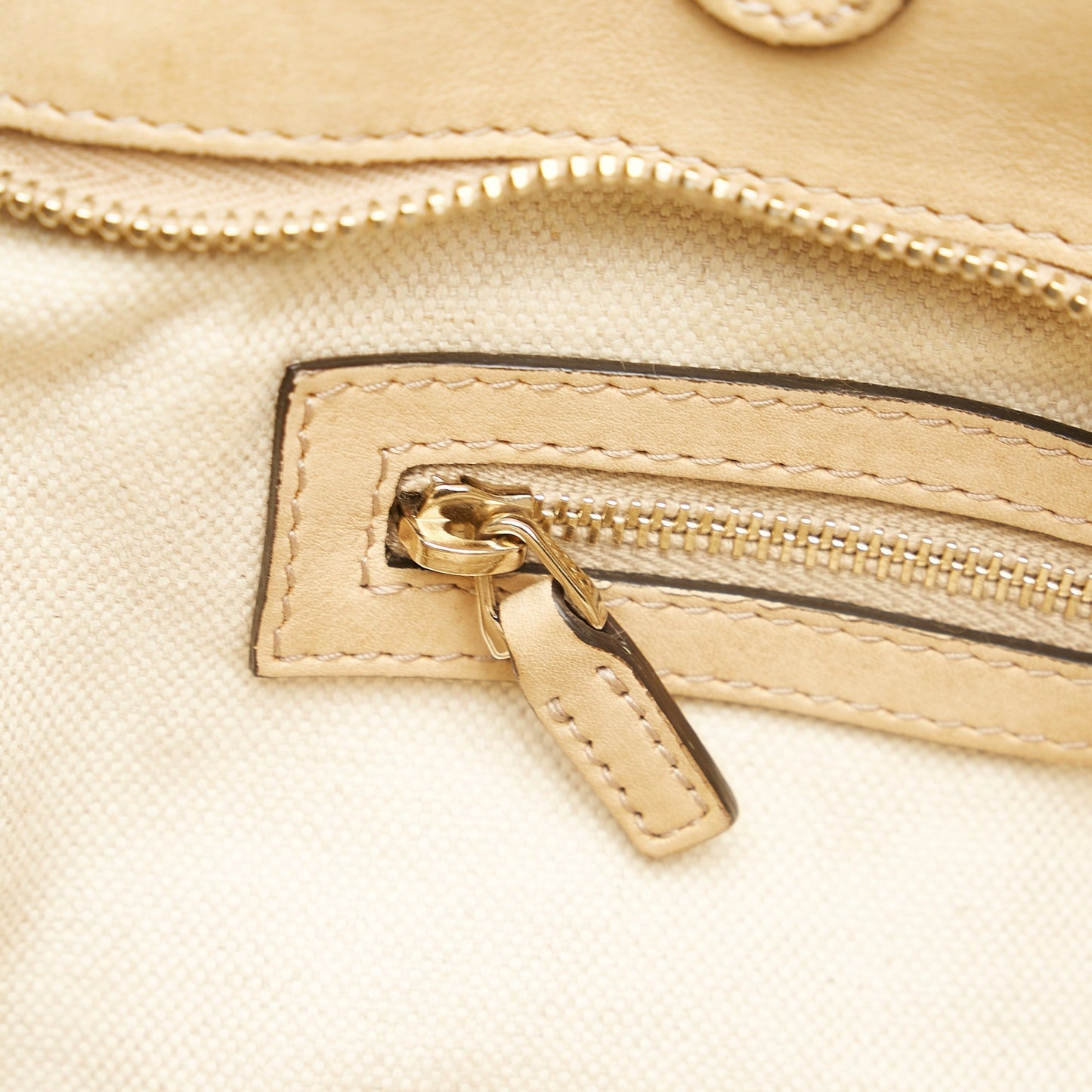 STRAPSTORY - GGC1 BAG - 1300