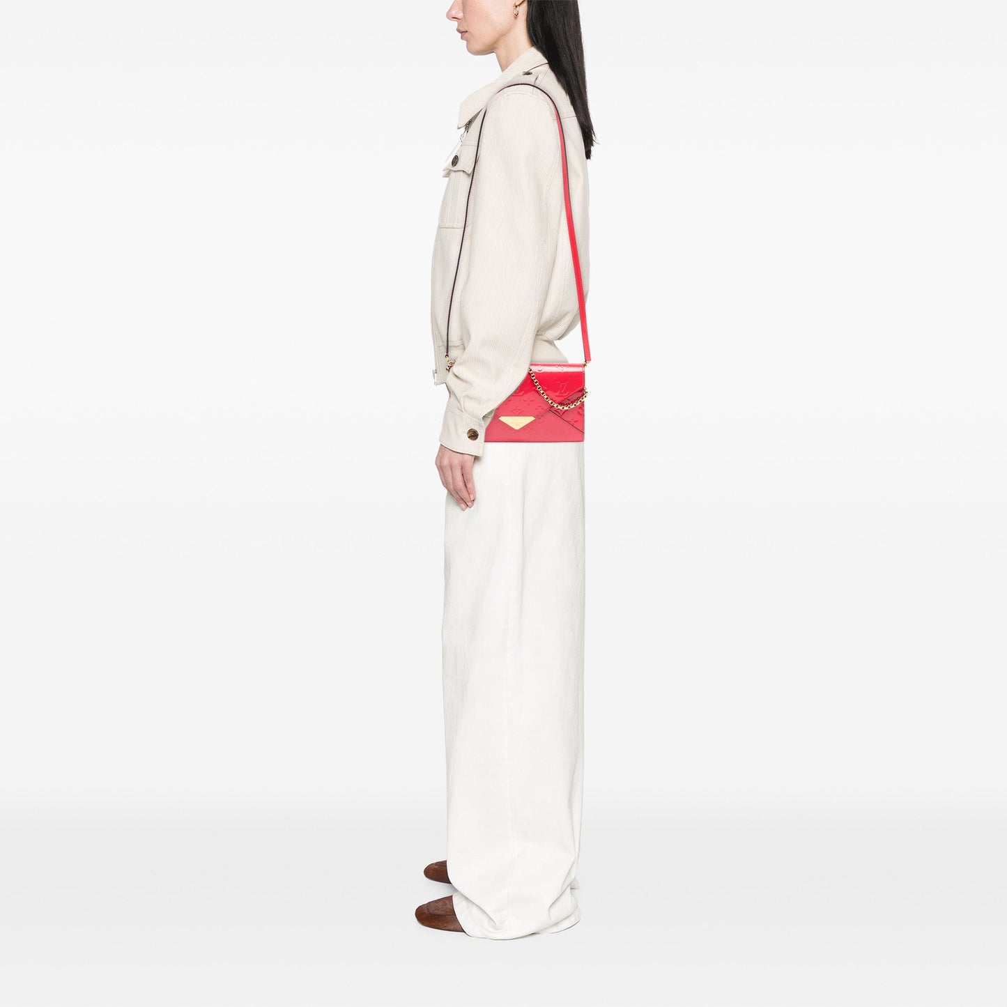 STRAPSTORY MIX BAG - 1042