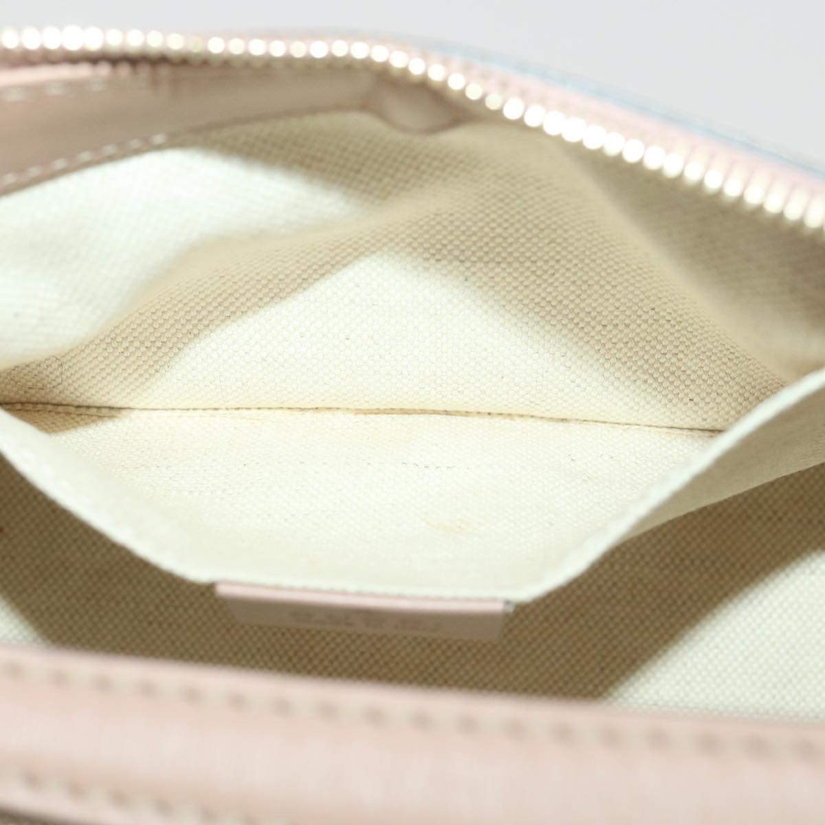 STRAPSTORY - GGC1 BAG - 2971