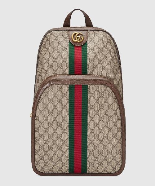 STRAPSTORY - GGC4 BAG - 2900
