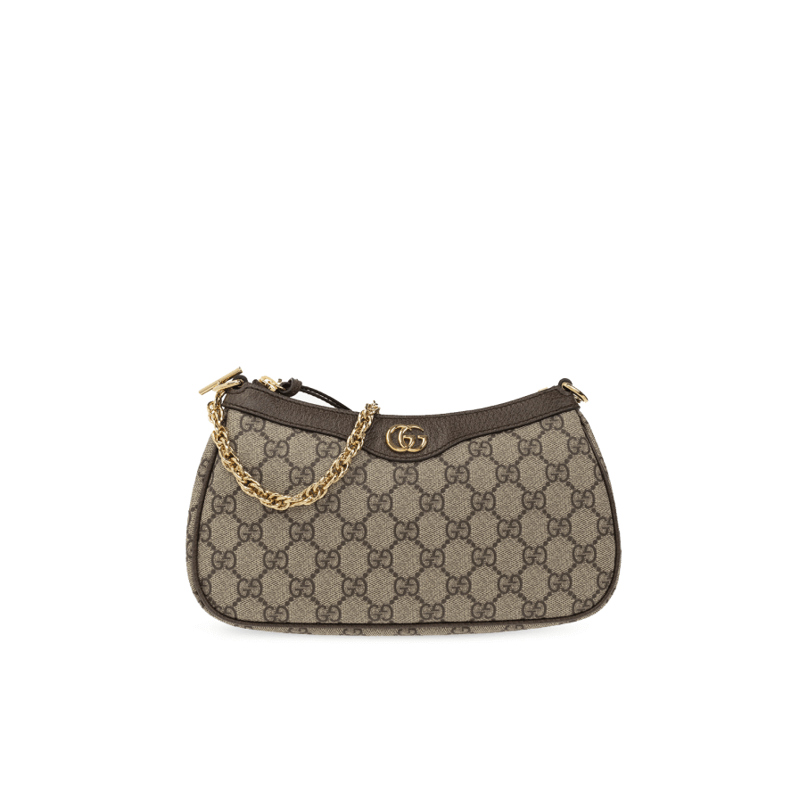 STRAPSTORY - GGC1 BAG - 328
