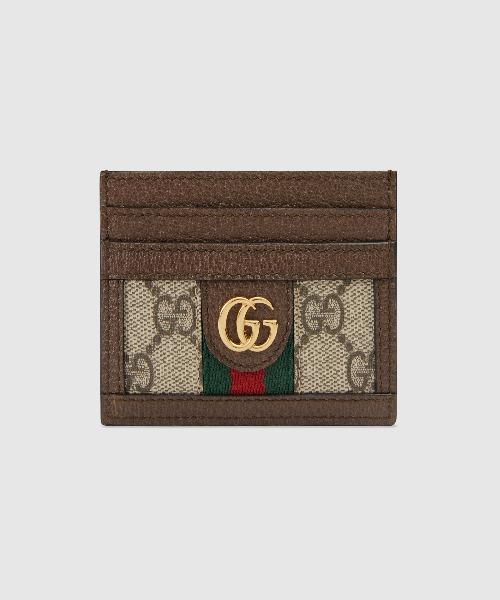 STRAPSTORY - GGC4 BAG - 3497