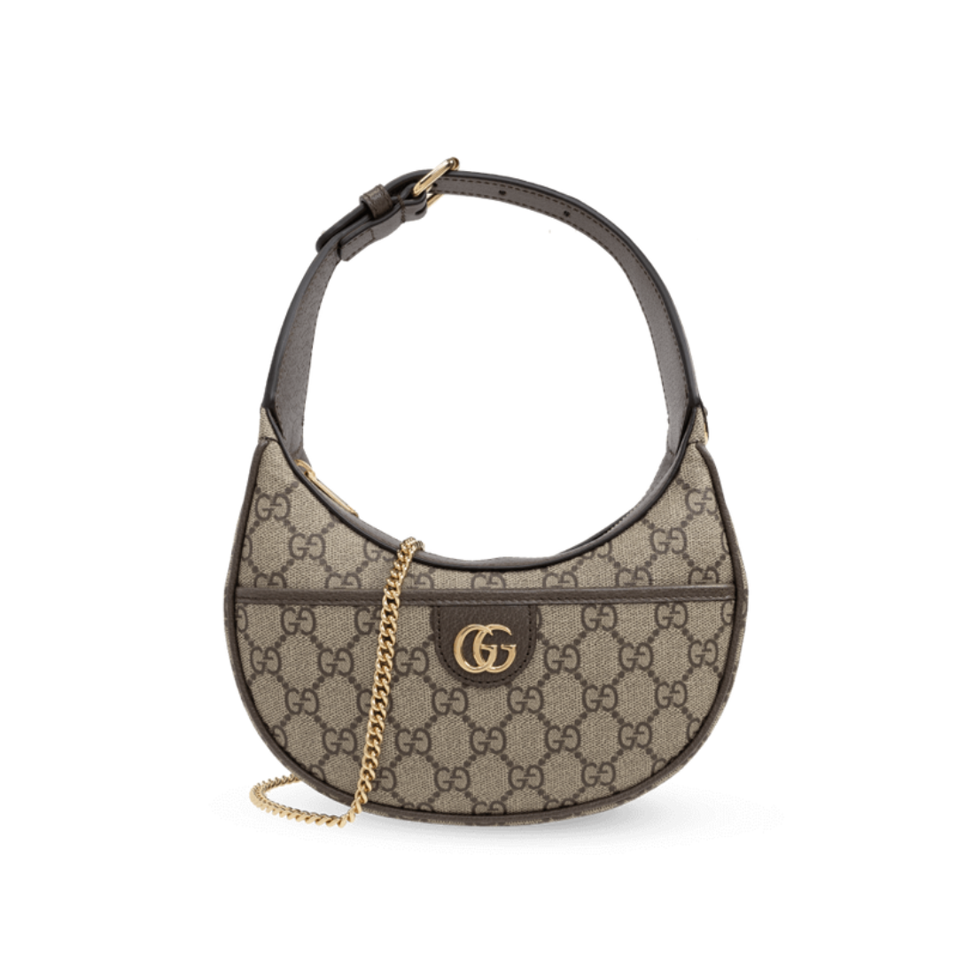STRAPSTORY - GGC1 BAG - 3177