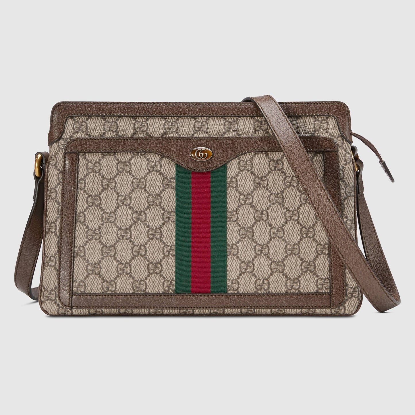 STRAPSTORY - GGC1 BAG - 3239