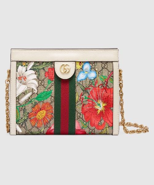 STRAPSTORY - GGC1 BAG - 3241