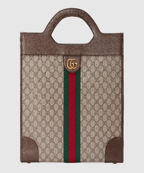 STRAPSTORY - GGC4 BAG - 1580