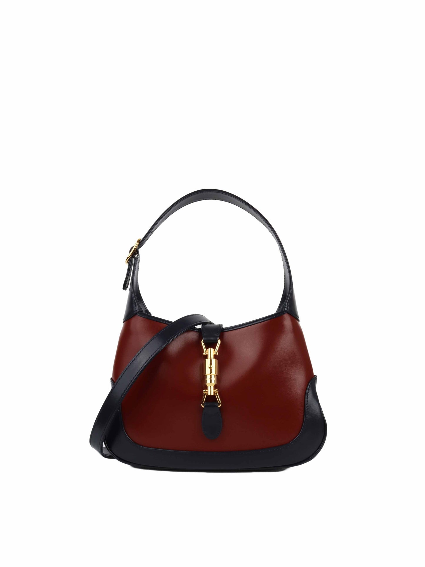 STRAPSTORY - GGC1 BAG - 3588
