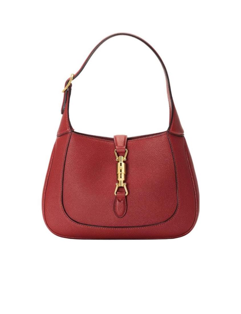 STRAPSTORY - GGC1 BAG - 1550