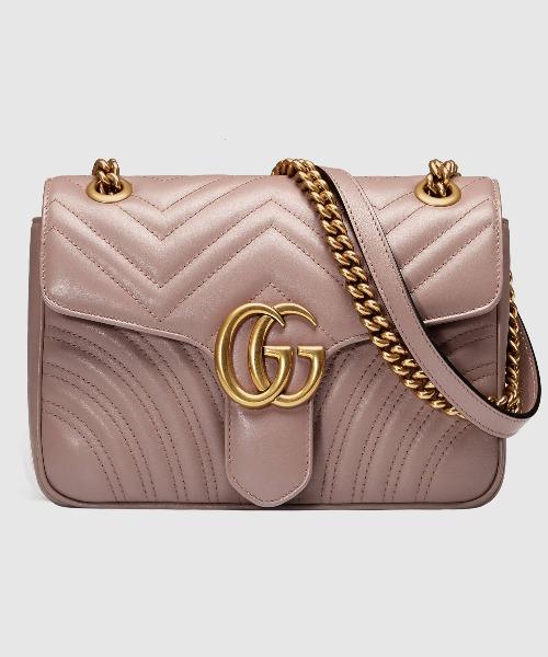 STRAPSTORY - GGC1 BAG - 4039