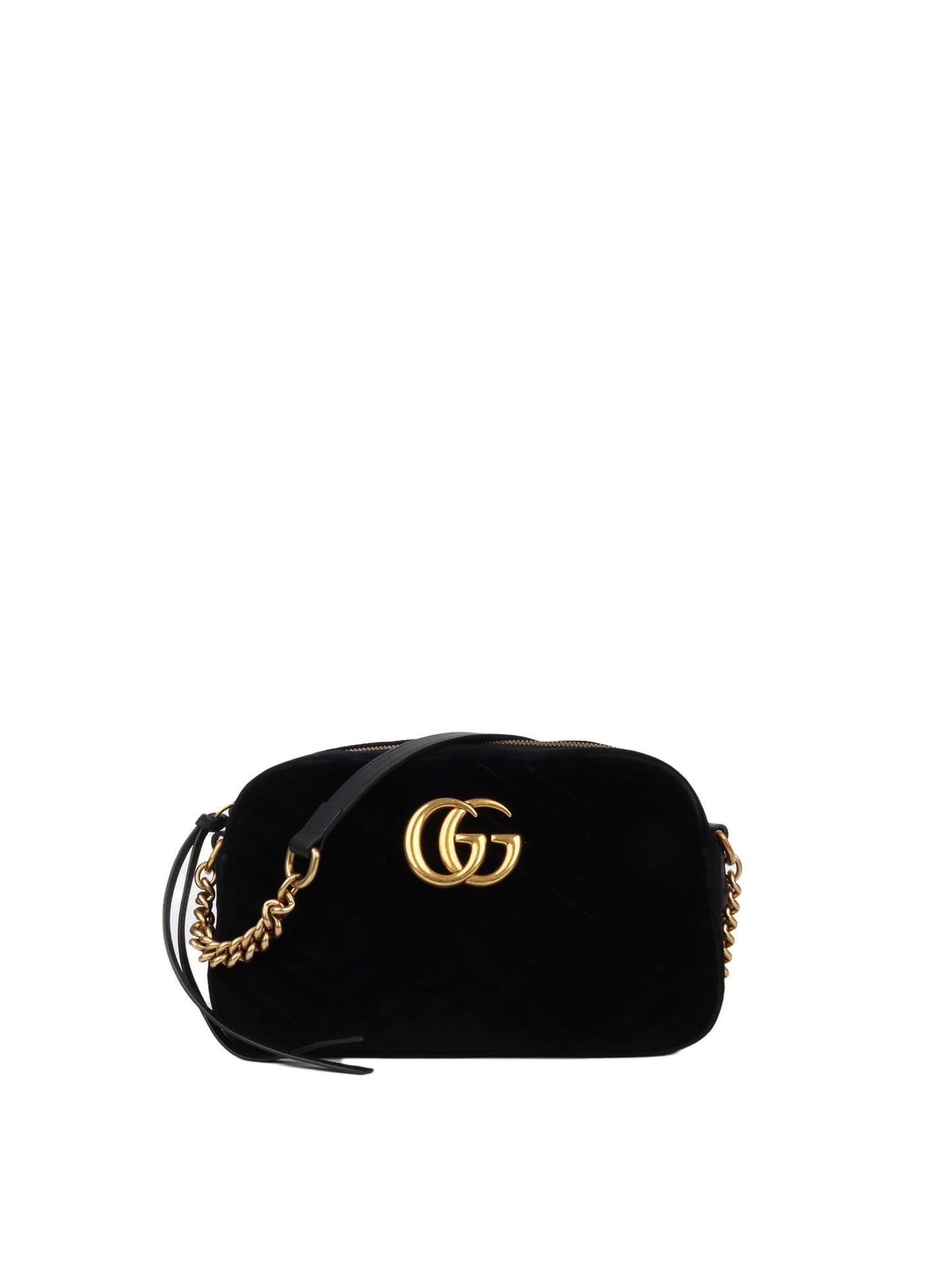 STRAPSTORY - GGC1 BAG - 4052