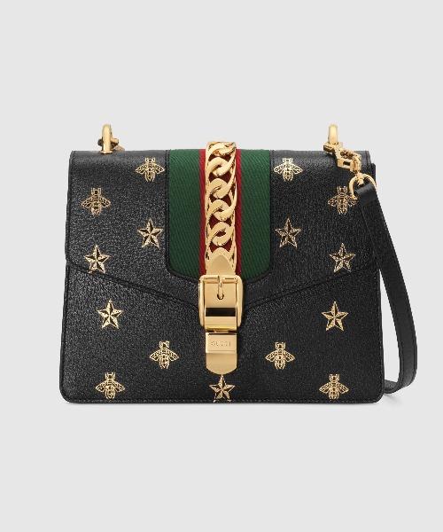 STRAPSTORY - GGC1 BAG - 2031