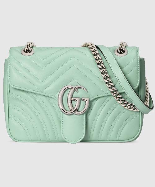 STRAPSTORY - GGC1 BAG - 4034
