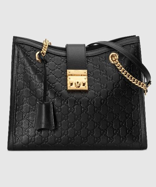 STRAPSTORY - GGC1 BAG - 3111