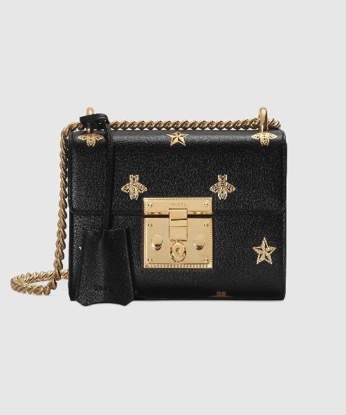 STRAPSTORY - GGC1 BAG - 3148