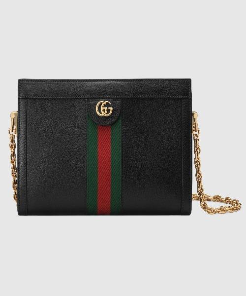 STRAPSTORY - GGC1 BAG - 3208