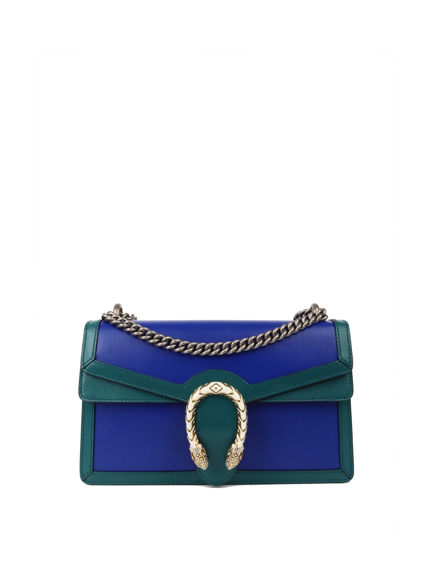 STRAPSTORY - GGC1 BAG - 3491