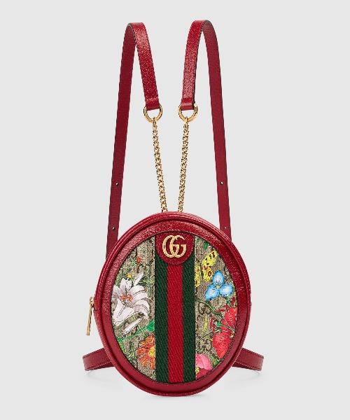 STRAPSTORY - GGC4 BAG - 2901