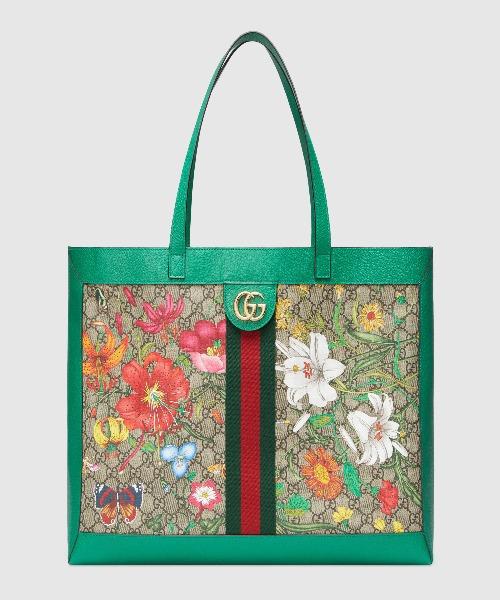 STRAPSTORY - GGC4 BAG - 1581