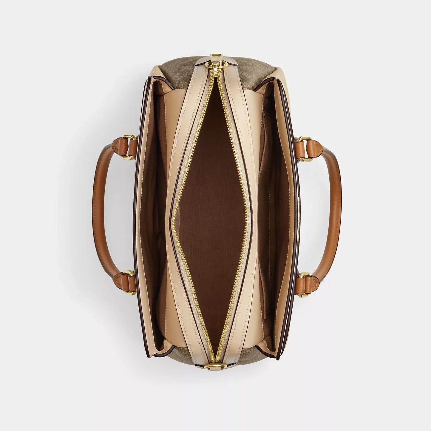 StrapStory - Bucket Bag 083