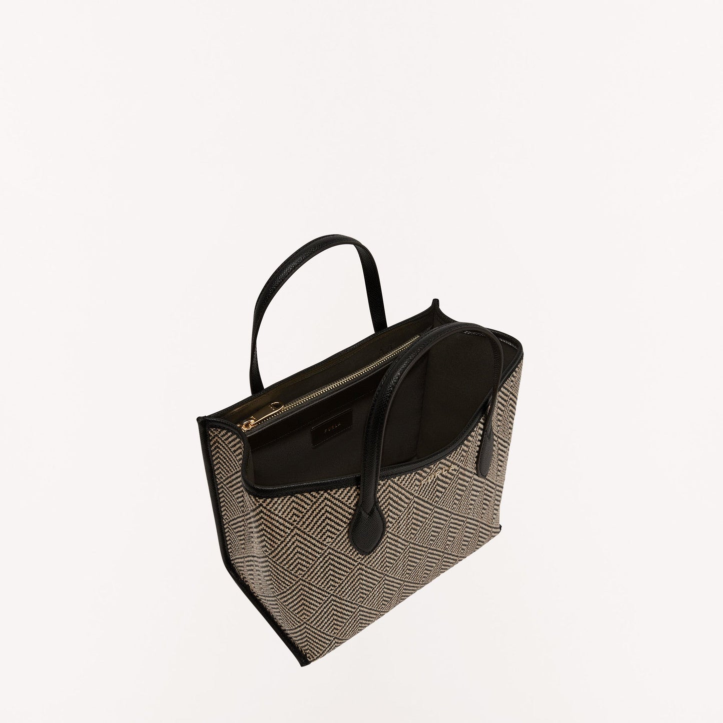 StrapStory - Tote Bag 607