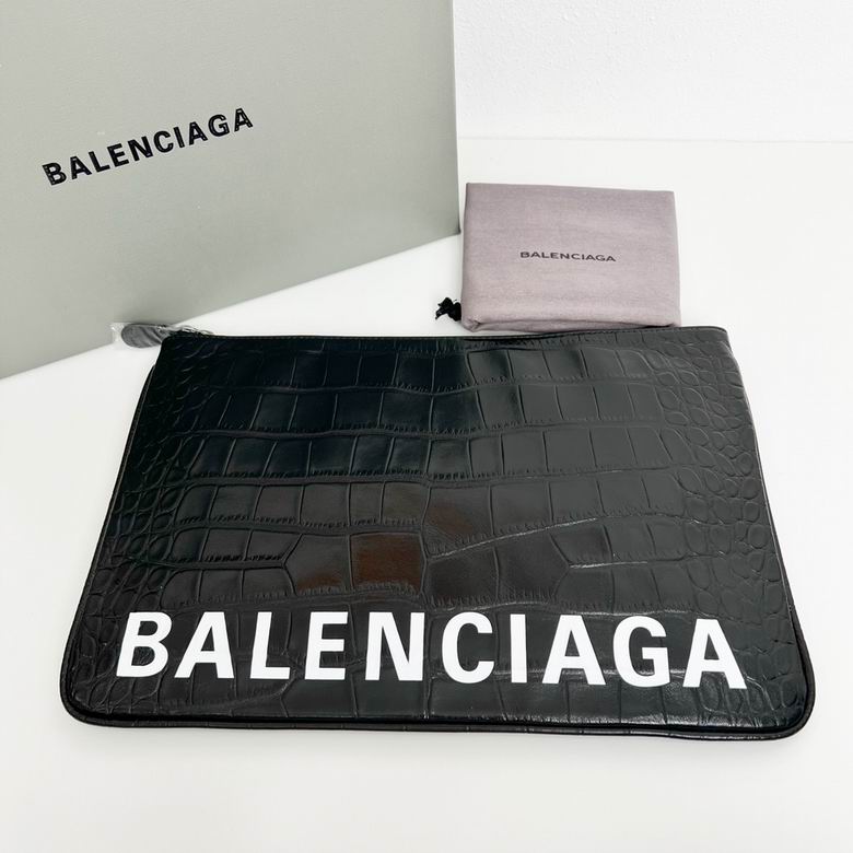 BLGA-Bags - Strap Story - 057