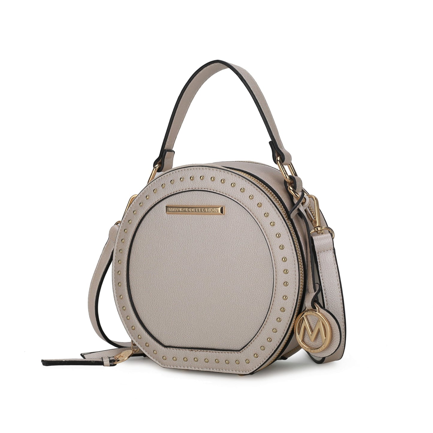 StrapStory - Crossbody 077