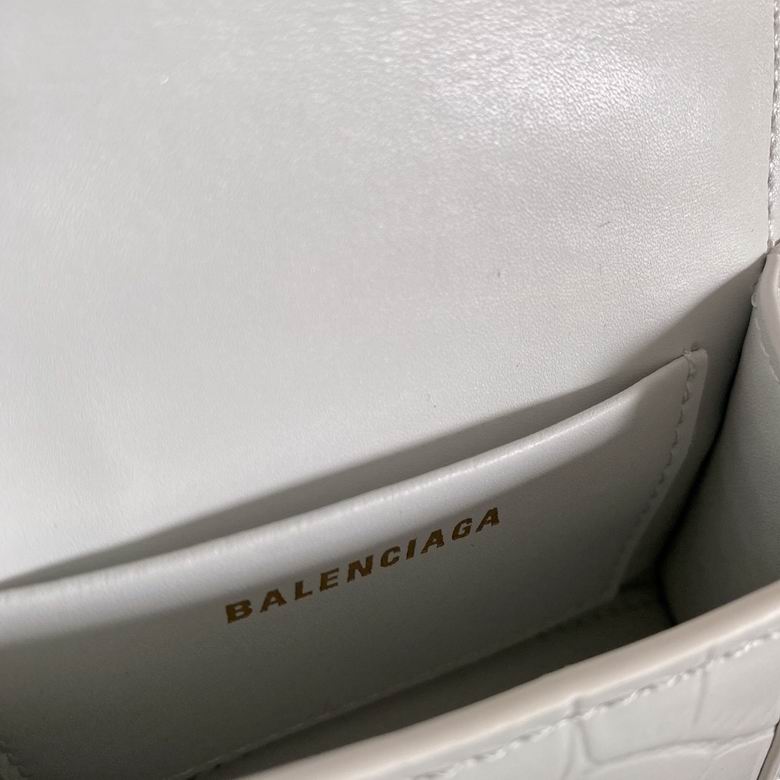BLGA-Bags - Strap Story - 452