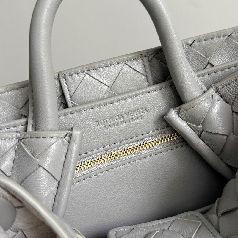 BTVA-Bags - Strap Story - 353