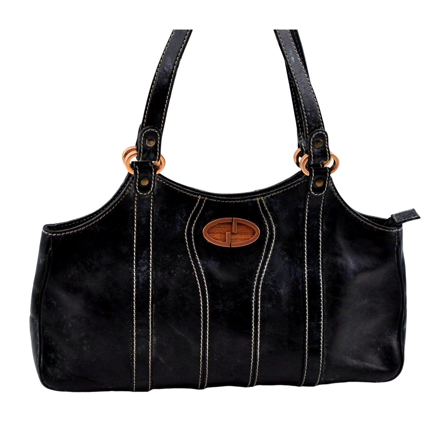 STRAPSTORY - GGC4 BAG - 2757