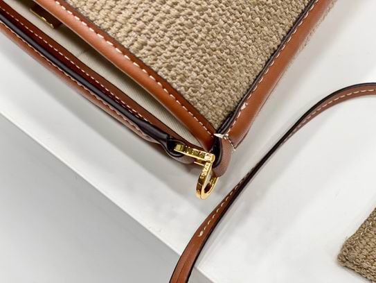 CLNE-Bags - Strap Story - 534