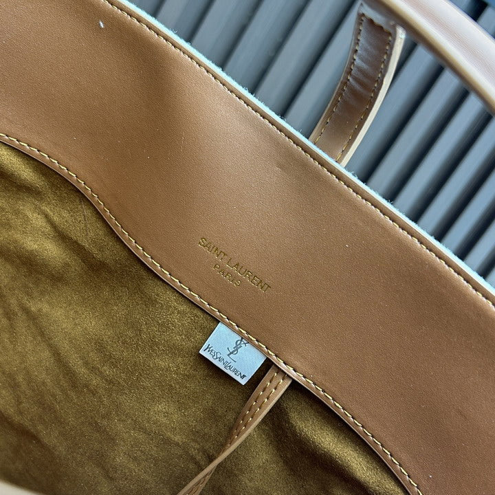 LSY-Bags - Strap Story - 799