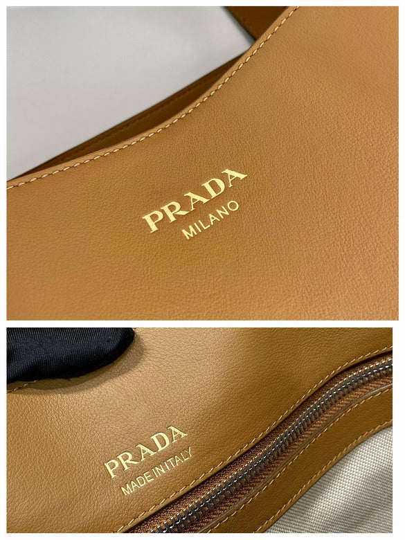 PRD-Bags - SheCary - 1077