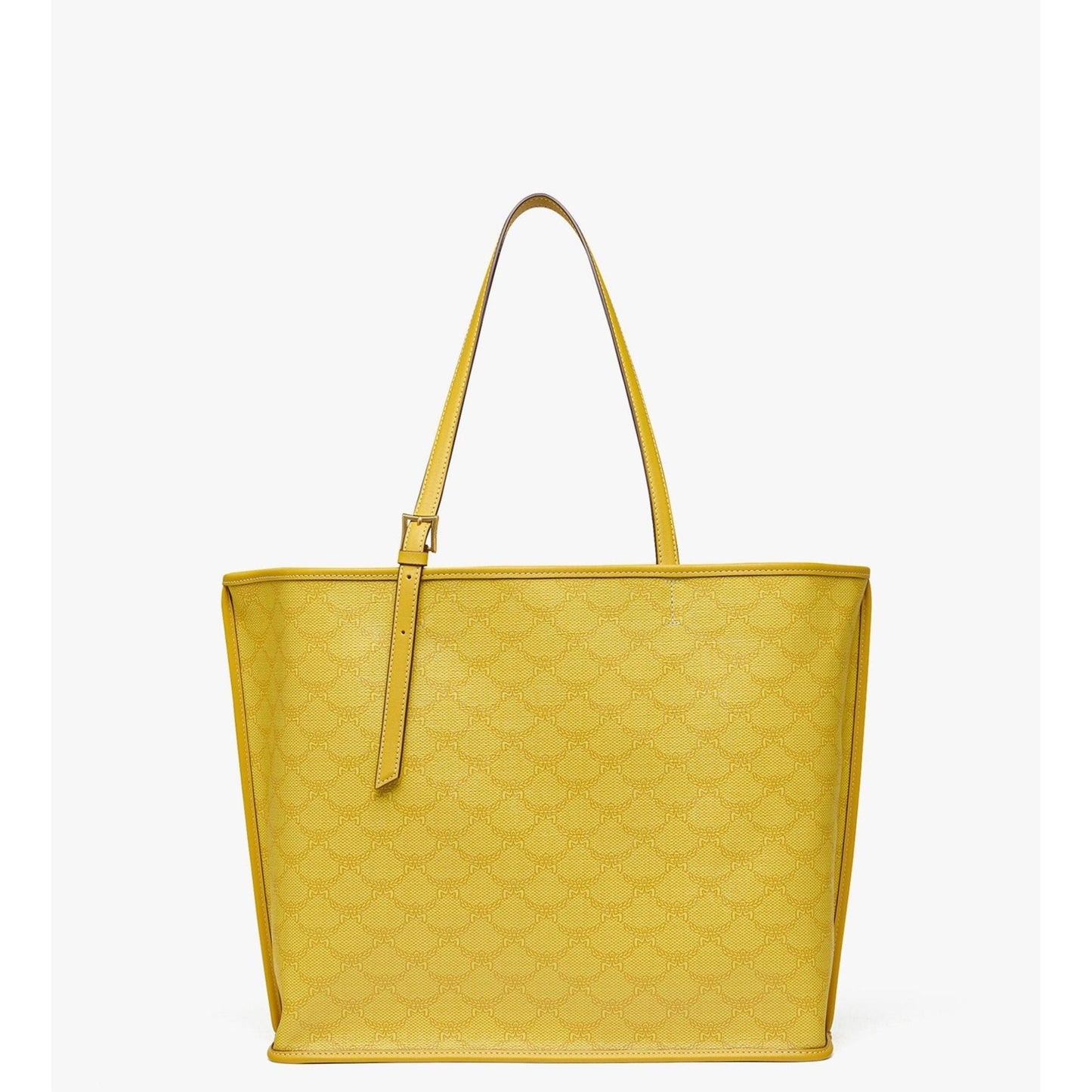 StrapStory - Tote Bag 977