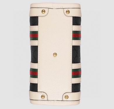 GGCC-Bags - Strap Story - 1004