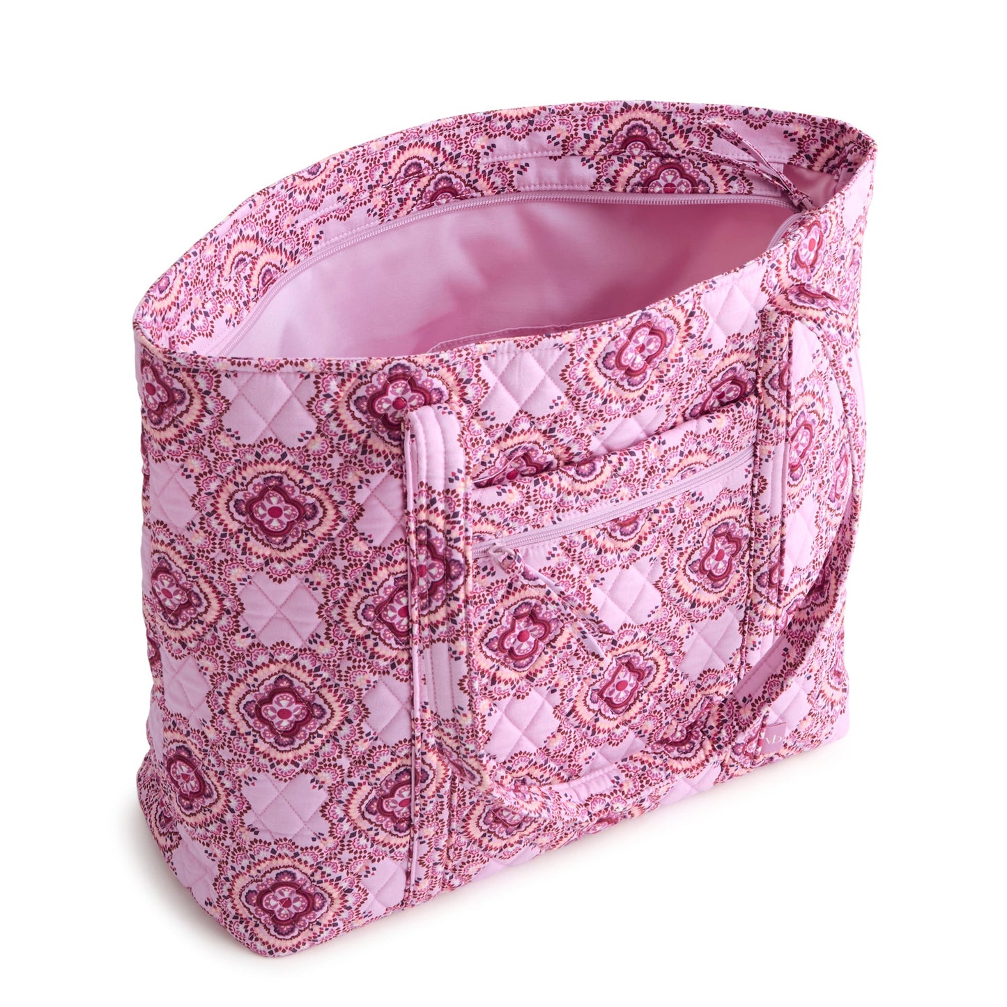 StrapStory - Tote Bag 1372