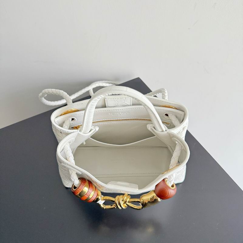 BTVA-Bags - Strap Story - 475