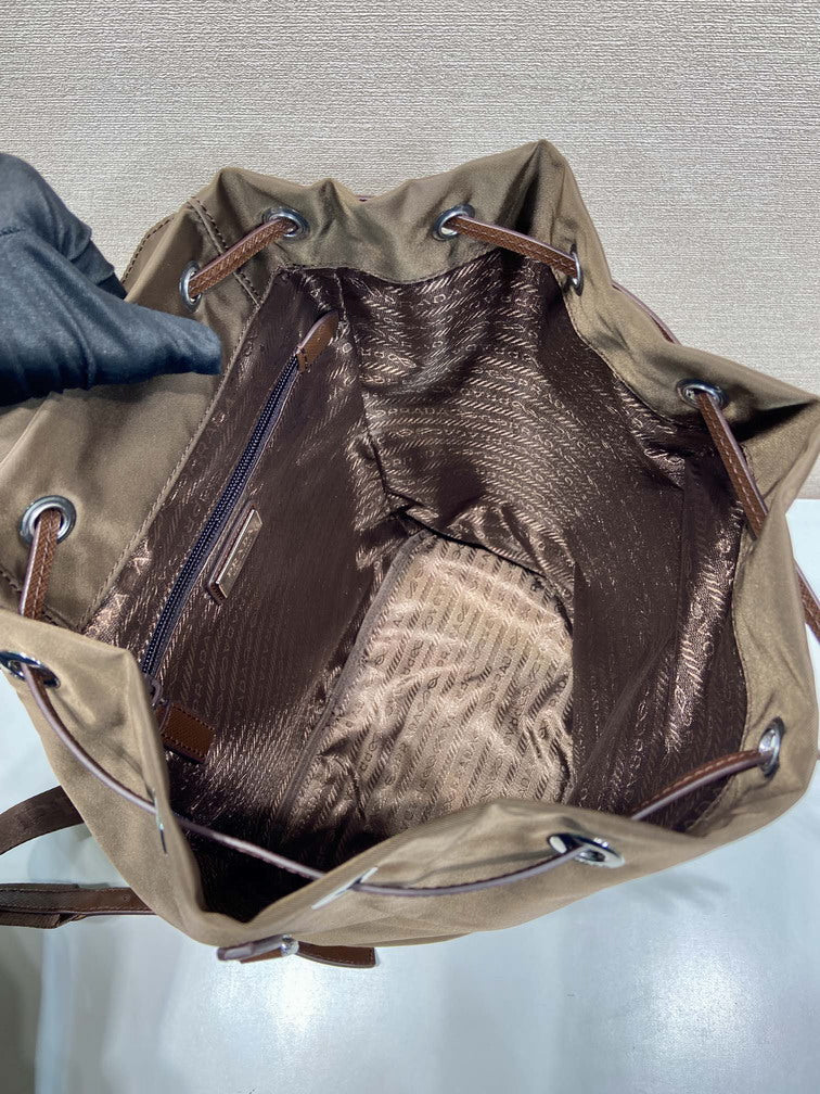 PRD-Bags - SheCary - 1942